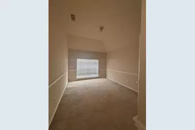5517 Meadow Valley Drive, Fort Worth, TX 76123 - Photo 13
