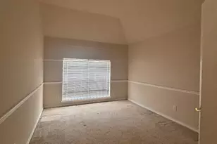 5517 Meadow Valley Dr, Fort Worth, TX 76123 - Photo 13