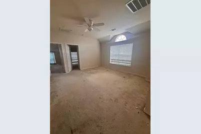 5517 Meadow Valley Drive, Fort Worth, TX 76123 - Photo 11