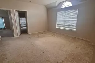 5517 Meadow Valley Dr, Fort Worth, TX 76123 - Photo 11