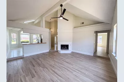 713 Lake Bluff Drive, Flower Mound, TX 75028 - Photo 3