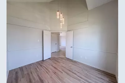713 Lake Bluff Drive, Flower Mound, TX 75028 - Photo 7