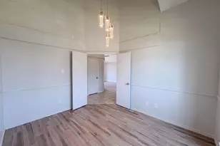 713 Lake Bluff Dr, Flower Mound, TX 75028 - Photo 7