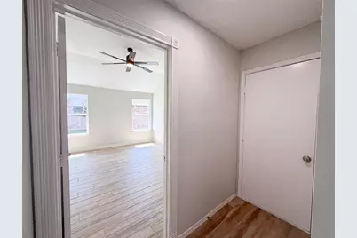 713 Lake Bluff Drive, Flower Mound, TX 75028 - Photo 17
