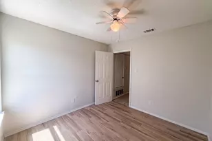713 Lake Bluff Dr, Flower Mound, TX 75028 - Photo 15