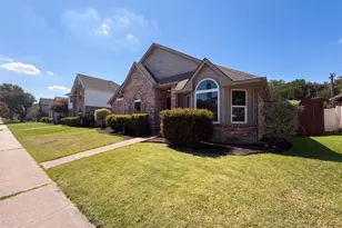 713 Lake Bluff Dr, Flower Mound, TX 75028 - Photo 21