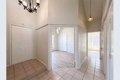713 Lake Bluff Drive, Flower Mound, TX 75028 - Photo 9