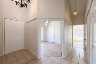 713 Lake Bluff Dr, Flower Mound, TX 75028 - Photo 9