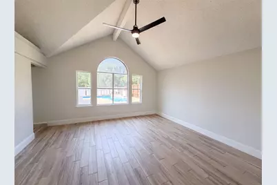 713 Lake Bluff Drive, Flower Mound, TX 75028 - Photo 11