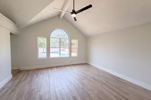 713 Lake Bluff Dr, Flower Mound, TX 75028 - Photo 11