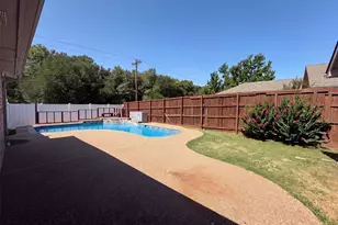713 Lake Bluff Dr, Flower Mound, TX 75028 - Photo 23
