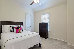 9809 Timber Wolf Ln, McKinney, TX 75071 - Photo 9
