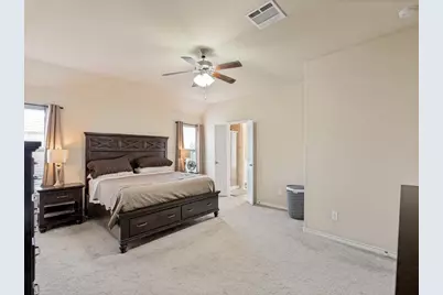 9809 Timberwolf Lane, McKinney, TX 75071 - Photo 7