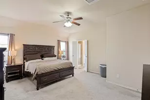 9809 Timber Wolf Ln, McKinney, TX 75071 - Photo 7