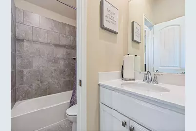 9809 Timberwolf Lane, McKinney, TX 75071 - Photo 11