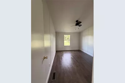 2517 Willow Oak Lane, Burleson, TX 76028 - Photo 7