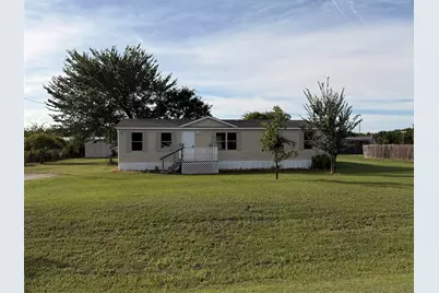 2517 Willow Oak Lane, Burleson, TX 76028 - Photo 1