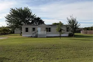 2517 Willow Oak Ln, Burleson, TX 76028 - Photo 1