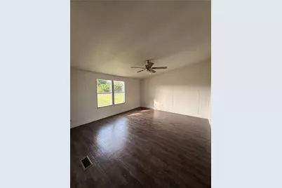 2517 Willow Oak Lane, Burleson, TX 76028 - Photo 5