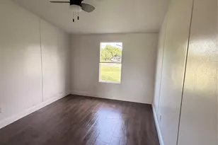 2517 Willow Oak Ln, Burleson, TX 76028 - Photo 9