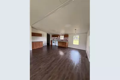 2517 Willow Oak Lane, Burleson, TX 76028 - Photo 3