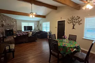 126 Poinsettia Cir, Terrell, TX 75160 - Photo 1