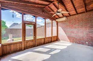 13371 Lime Ridge Dr, Frisco, TX 75033 - Photo 23