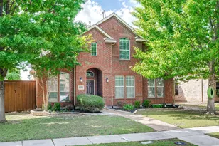 13371 Lime Ridge Dr, Frisco, TX 75033 - Photo 1
