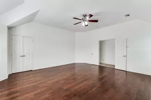 13371 Lime Ridge Dr, Frisco, TX 75033 - Photo 13