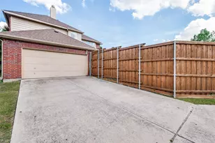 13371 Lime Ridge Dr, Frisco, TX 75033 - Photo 25
