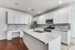 13371 Lime Ridge Dr, Frisco, TX 75033 - Photo 9