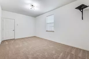 13371 Lime Ridge Dr, Frisco, TX 75033 - Photo 19