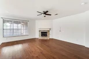 13371 Lime Ridge Dr, Frisco, TX 75033 - Photo 5