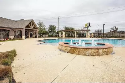 4678C Dozier Road, Carrollton, TX 75010 - Photo 27