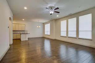 4678C Dozier Rd, Carrollton, TX 75010 - Photo 3