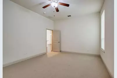 4678C Dozier Road, Carrollton, TX 75010 - Photo 11