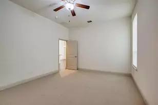 4678C Dozier Rd, Carrollton, TX 75010 - Photo 11