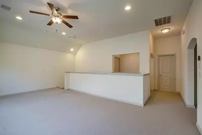 4678C Dozier Road, Carrollton, TX 75010 - Photo 21