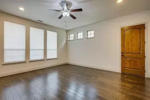 4678C Dozier Rd, Carrollton, TX 75010 - Photo 5