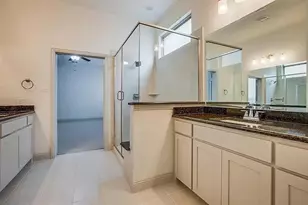 4678C Dozier Rd, Carrollton, TX 75010 - Photo 13