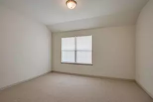 4678C Dozier Rd, Carrollton, TX 75010 - Photo 21