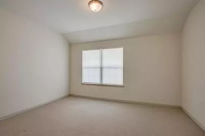 4678C Dozier Road, Carrollton, TX 75010 - Photo 23