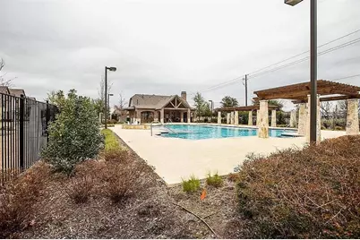 4678C Dozier Road, Carrollton, TX 75010 - Photo 25