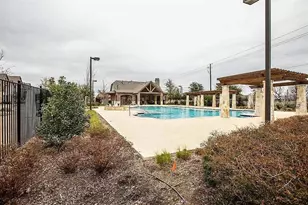 4678C Dozier Rd, Carrollton, TX 75010 - Photo 25