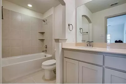 4678C Dozier Road, Carrollton, TX 75010 - Photo 25