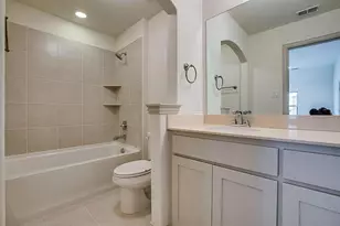 4678C Dozier Rd, Carrollton, TX 75010 - Photo 25