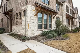 4678C Dozier Rd, Carrollton, TX 75010 - Photo 1