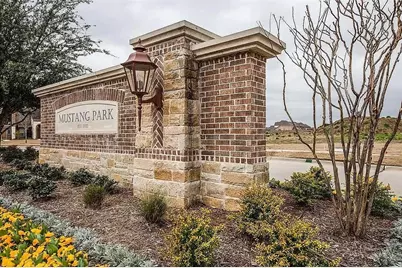 4678C Dozier Road, Carrollton, TX 75010 - Photo 27
