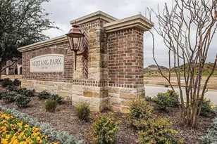 4678C Dozier Rd, Carrollton, TX 75010 - Photo 27