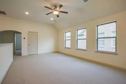 4678C Dozier Road, Carrollton, TX 75010 - Photo 19